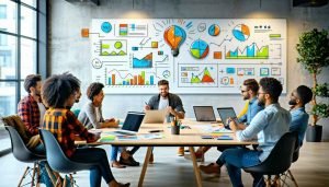 small business marketing agency