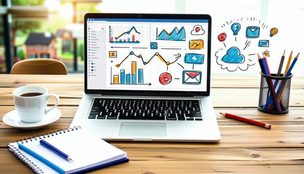 marketing tools for small businesses