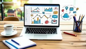 marketing tools for small businesses