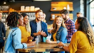 gadsden alabama entrepreneur meetups